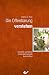 Die Offenbarung verstehen by Charles C. Ryrie