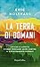 La Terra di domani: Ciò che...