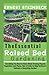 The Essential Raised Bed Gardening by ERNEST STEINBECK
