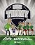 Mini Timmy, 11. ¡Con los mayores!