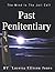 Past Penitentiary: The Mind...
