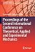 Proceedings of the Second I...