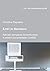 Lost in Narration. Narrativ komplexe Serienformate in einem t... by Christine Piepiorka