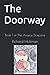 The Doorway: Book 1 of The ...