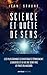Science et quête de sens : ...