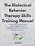 The Dialectical Behavior Th...