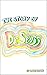 The Story of Dr. Seuss: The...