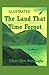 The Land That Time Forgot Illustrated