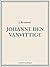 Johanne den vanvittige by J. Brouwer