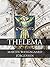 Thelema by Martin Wangsgaard Jürgensen