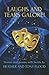 LAUGHS AND TEARS GALORE! by Heather Flood
