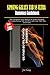 SAMSUNG GALAXY TAB S8 ULTRA DUMMIES GUIDEBOOK by Joe Gray