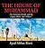 The House of Muhammad: The Sectarian Divide and the Legacy About Aya Tatheer