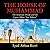The House of Muhammad: The Sectarian Divide and the Legacy About Aya Tatheer