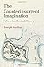The Counterinsurgent Imagin...
