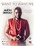 Want to Want Me Sheet Music by Jason Derulo