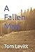 A Fallen Man
