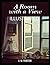 A Room with a View Illustrated