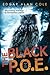 The Black P.O.E. : Empoweri...