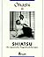 Shiatsu, die japanische Fin...