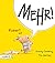 Robert will Mehr!