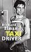 Taxi Driver