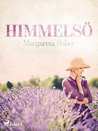 Omslag för Himmelsö