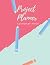 project planner: project pl...