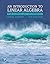 Introduction to Linear Alge...
