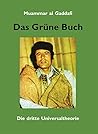 Das Grüne Buch