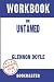 Workbook on Untamed by Glen...