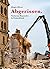 Abgerissen. Verlorene Bauwe...