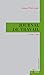 JOURNAL DE TRAVAIL (1929-1943)