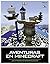 Aventuras en Minecraft by Martin Ohanlon