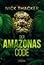 DER AMAZONAS-CODE