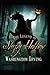 The Legend of Sleepy Hollow by Washington Irving(illustrated Edition)