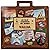Un viaje alrededor del mundo / A Trip Around the World (Spanish Edition)
