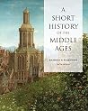 A Short History o...