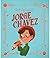 Peruanos Power: Jorge Chávez