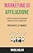 Marketing Di Affiliazione by Mark Nolan