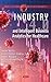 Industry 4.0 and Intelligen...