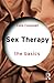 Sex Therapy