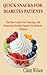 QUICK SNACKS FOR DIABETES P...