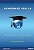 Academic Skills for International Students by Ros McCulloch