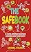 The Safebook: 81 Super-Impo...