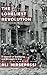 The Loneliest Revolution: A Memoir of Solidarity and Struggle in Iran (Edinburgh Historical Studies of Iran and the Persian World)