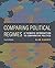 Comparing Political Regimes: A Thematic Introduction to Comparative Politics, Fourth Edition