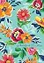 Sketchbook 700 Pages by English Books Plus