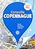 Copenhague (CARTOVILLE)