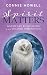 Spirit Matters by Connie Howell